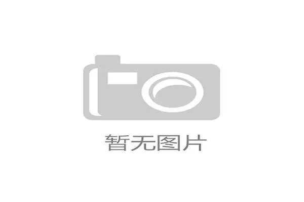顶薪博弈与洛杉矶情结:里夫斯续约僵局背后的商业逻辑