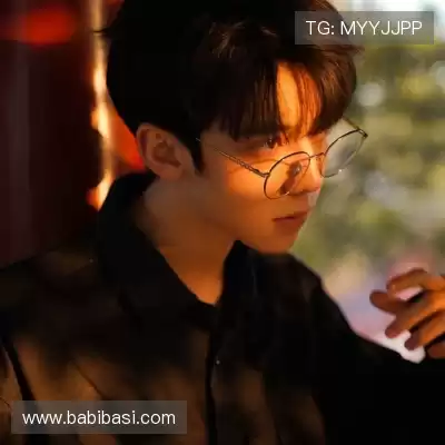 纪李娉