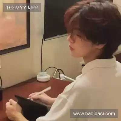 宋舒煜